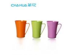 中國民族品牌