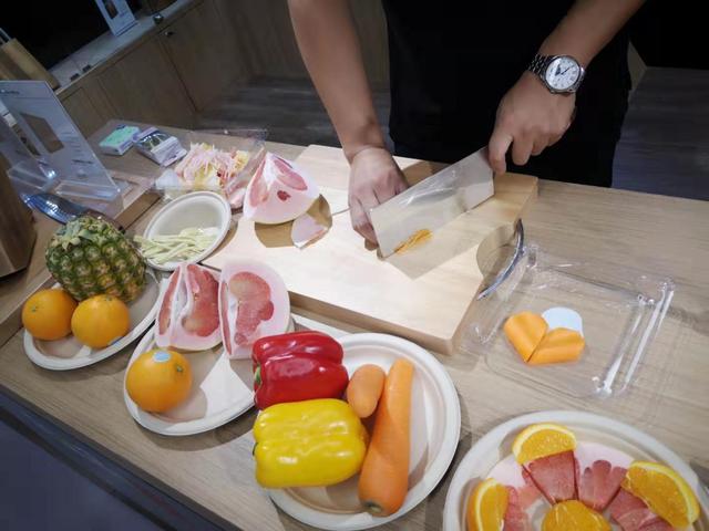 中國民族品牌網 中國民族品牌網