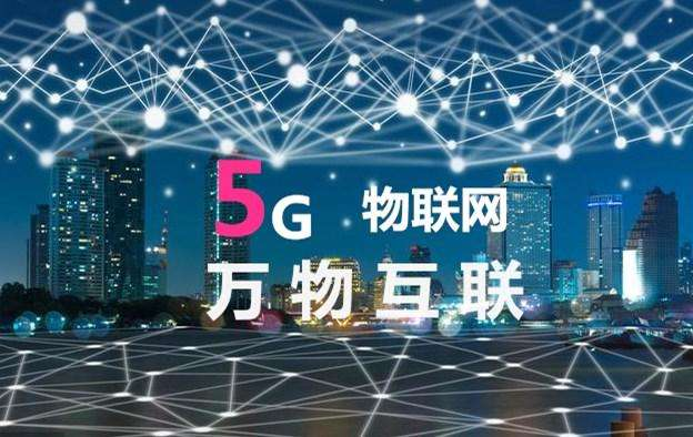 民族品牌 民族品牌