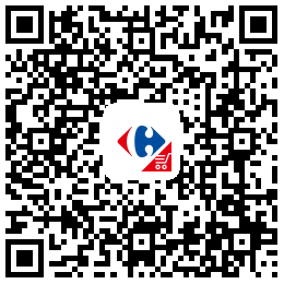 民族品牌工程 民族品牌工程