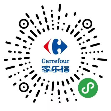 中國民族品牌 中國民族品牌