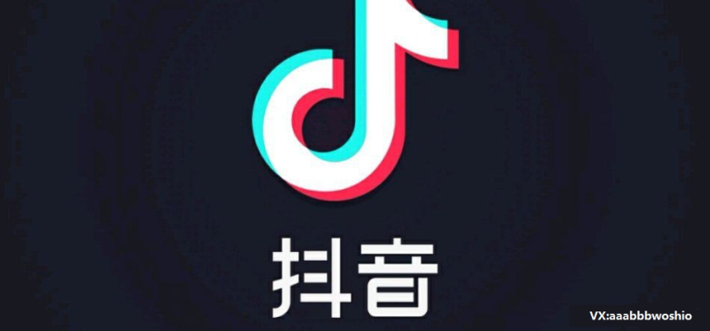 民族品牌 民族品牌