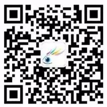 民族品牌手機有哪些 民族品牌手機有哪些