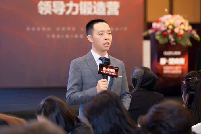 中國民族品牌 中國民族品牌