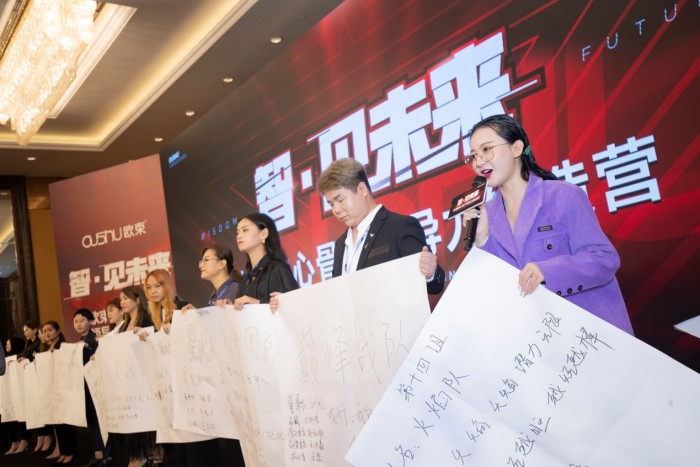 中國民族品牌網(wǎng) 中國民族品牌網(wǎng)