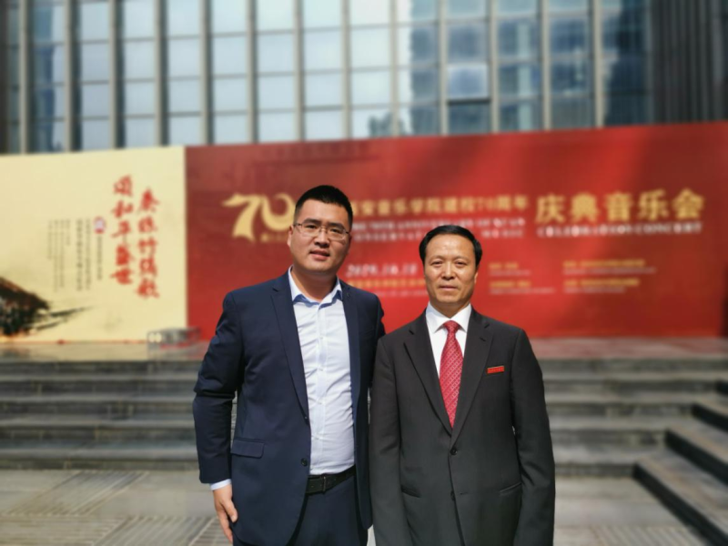 民族品牌工程 民族品牌工程