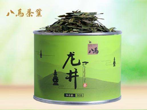 哪個牌子的綠茶好？綠茶的沖泡方法有哪些