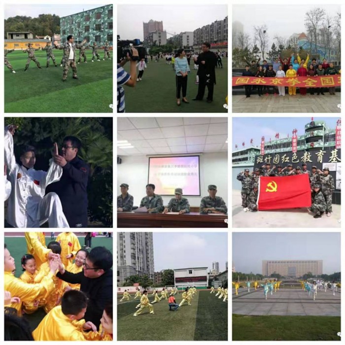 民族品牌有哪些 民族品牌有哪些