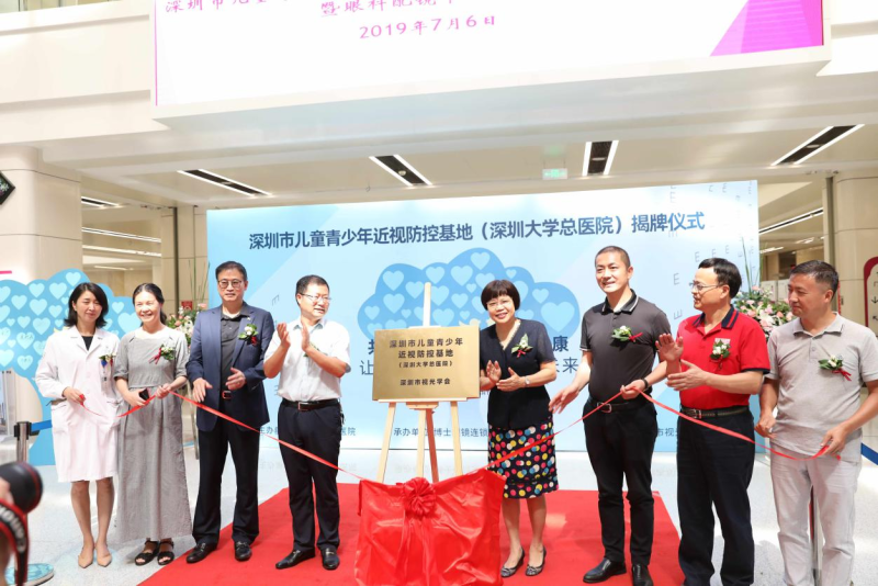 中國民族品牌網