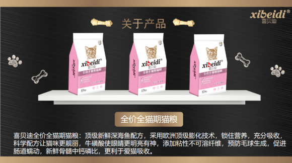 中國民族品牌 中國民族品牌