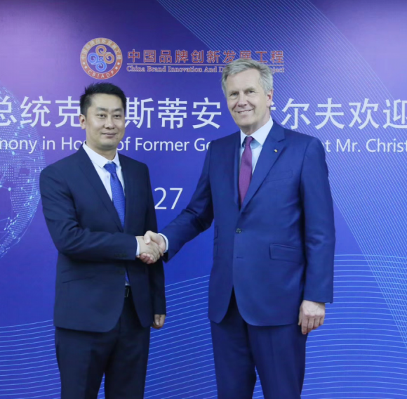 中國民族品牌有哪些 中國民族品牌有哪些