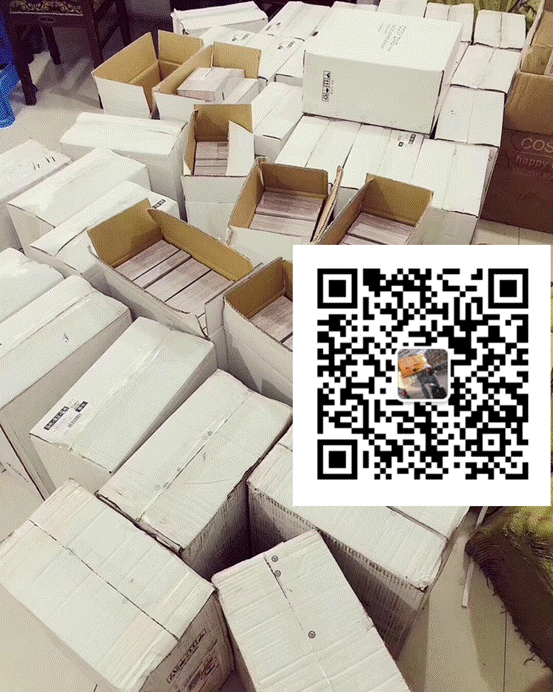 民族品牌有哪些 民族品牌有哪些
