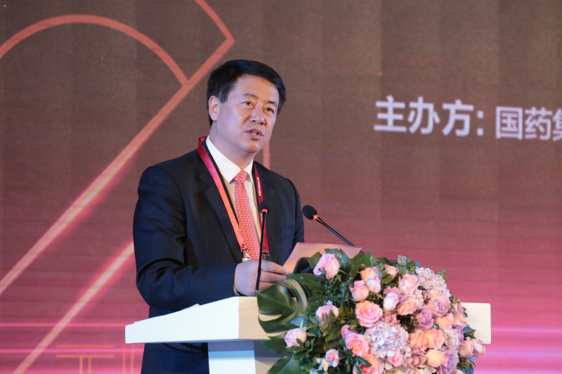民族品牌工程 民族品牌工程