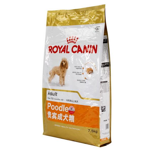 寵物產品品牌：十大寵物食品品牌排行榜