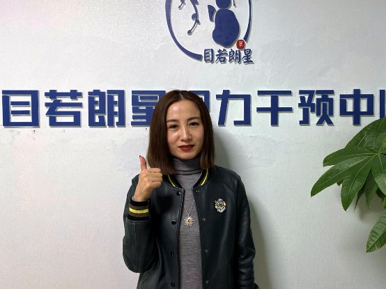 民族品牌工程 民族品牌工程