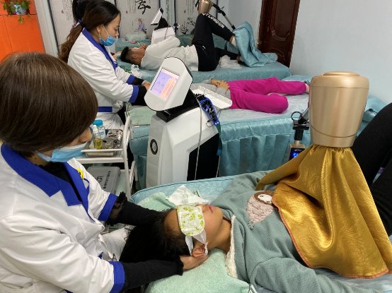 中國民族品牌網 中國民族品牌網