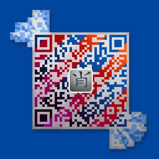 中國民族品牌網(wǎng) 中國民族品牌網(wǎng)