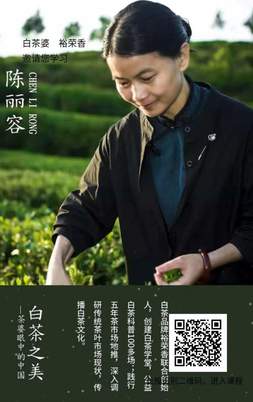 民族品牌工程 民族品牌工程