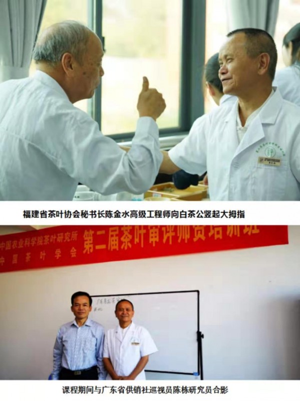 中國民族品牌有哪些 中國民族品牌有哪些