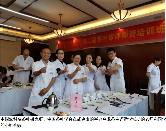 中國安防十大民族品牌 中國安防十大民族品牌