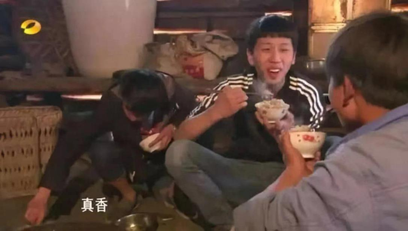 民族品牌 民族品牌