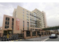 中國(guó)民族品牌