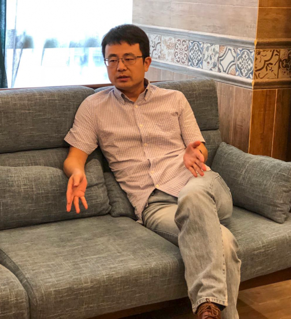 中國民族品牌 中國民族品牌