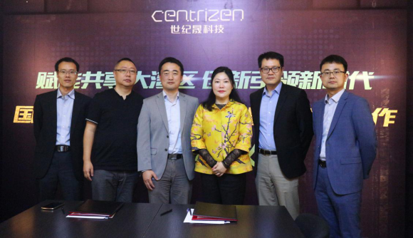 中國民族品牌有哪些 中國民族品牌有哪些