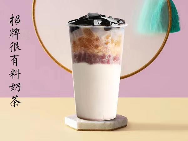 中國民族品牌網 中國民族品牌網