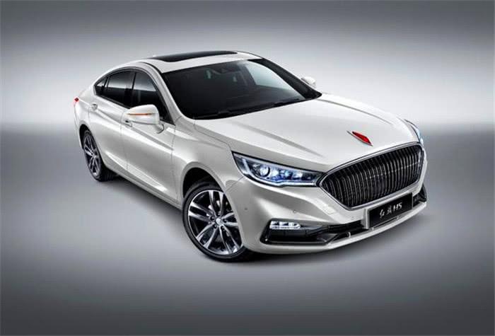 國(guó)產(chǎn)車(chē)品牌大全 國(guó)產(chǎn)車(chē)什么牌子好
