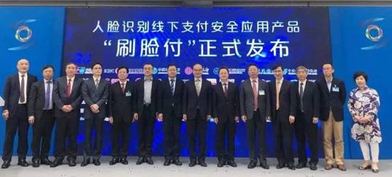 民族品牌 民族品牌