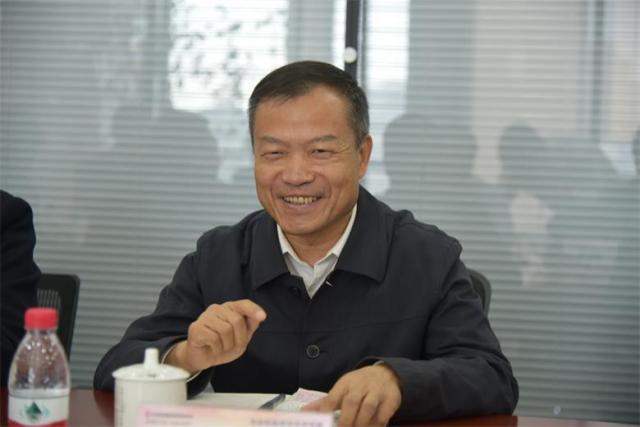 民族品牌工程 民族品牌工程