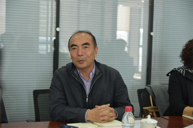 中國民族品牌網 中國民族品牌網