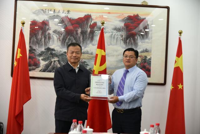 民族品牌有哪些 民族品牌有哪些