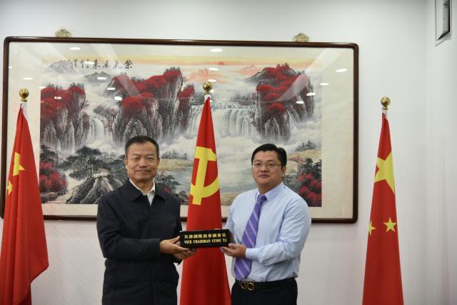 中國民族品牌有哪些 中國民族品牌有哪些