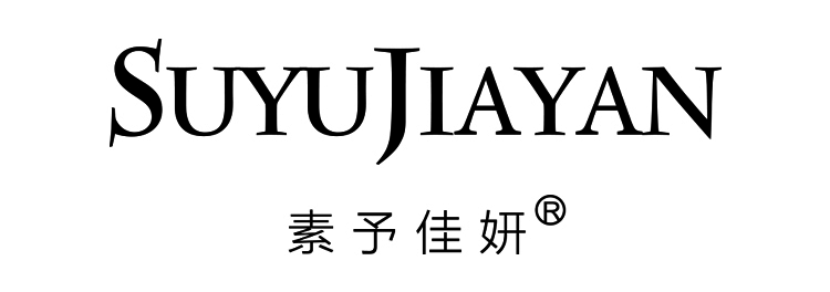 民族品牌有哪些 民族品牌有哪些