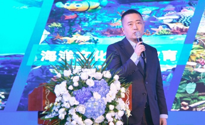 中國安防十大民族品牌 中國安防十大民族品牌