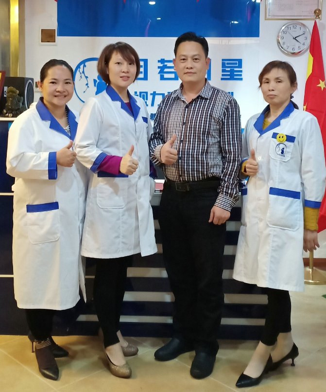 民族品牌有哪些 民族品牌有哪些