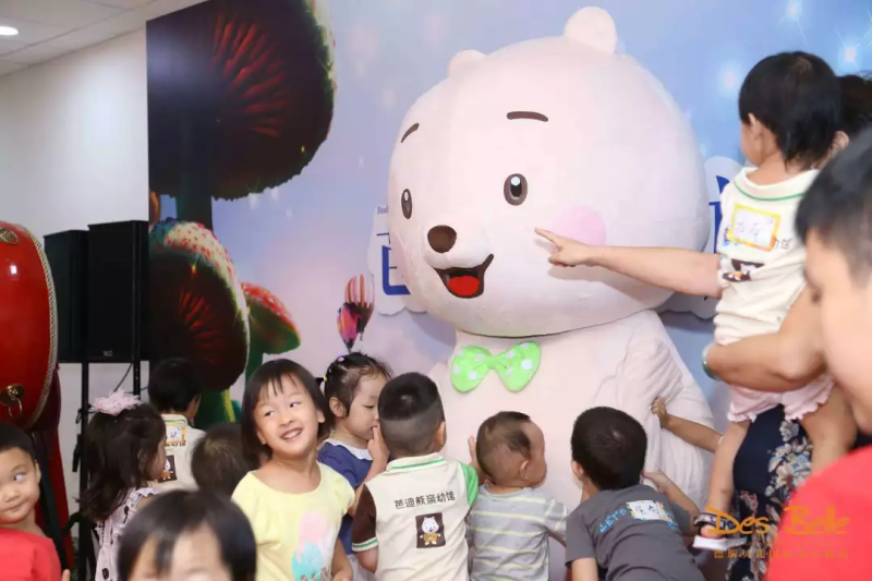民族品牌工程 民族品牌工程