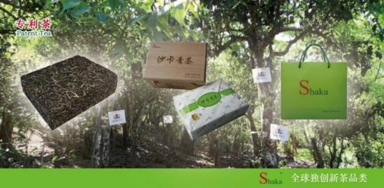 中國民族品牌 中國民族品牌