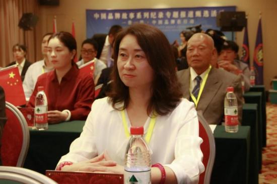 民族品牌工程 民族品牌工程