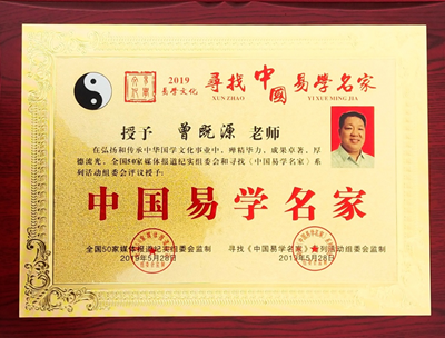 中國民族品牌有哪些 中國民族品牌有哪些