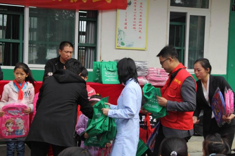 民族品牌手機有哪些 民族品牌手機有哪些
