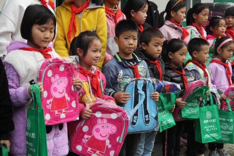 中國安防十大民族品牌 中國安防十大民族品牌