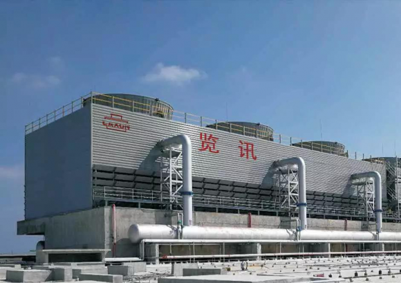 民族品牌工程 民族品牌工程