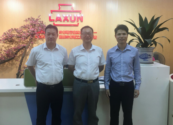 民族品牌有哪些 民族品牌有哪些