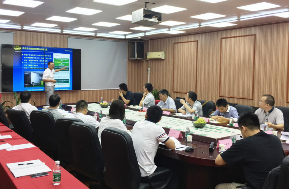 中國民族品牌有哪些 中國民族品牌有哪些