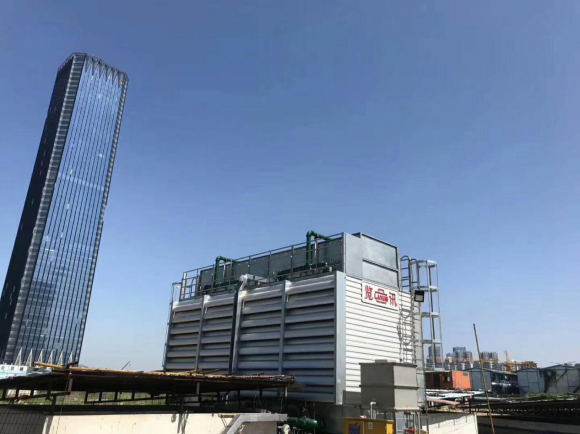 民族品牌手機有哪些 民族品牌手機有哪些