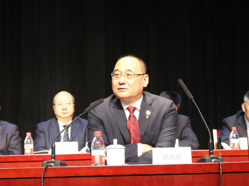 中國民族品牌 中國民族品牌