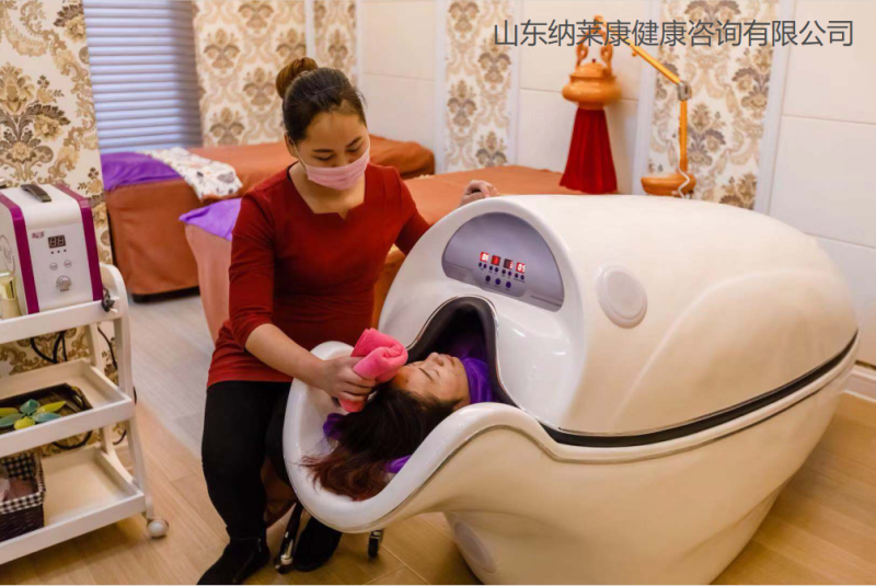 民族品牌網